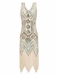 1920s-plus-size-bridesmaid-dress-straight-rectangle-shape-3 1920s-plus-size-bridesmaid-dress-straight-rectangle-shape-3