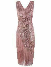 1920s-plus-size-bridesmaid-hourglass-4