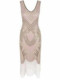1920s-plus-size-bridesmaid-inverted-triangle-shape-5