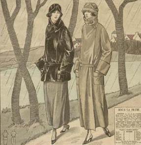 1920s-rain-coat-6