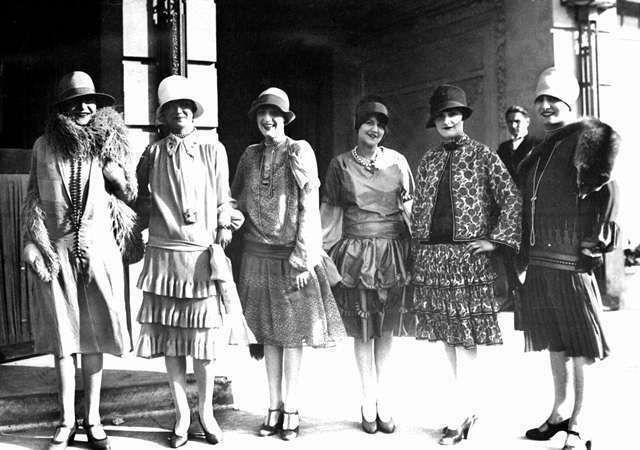 1920s-shoes-1