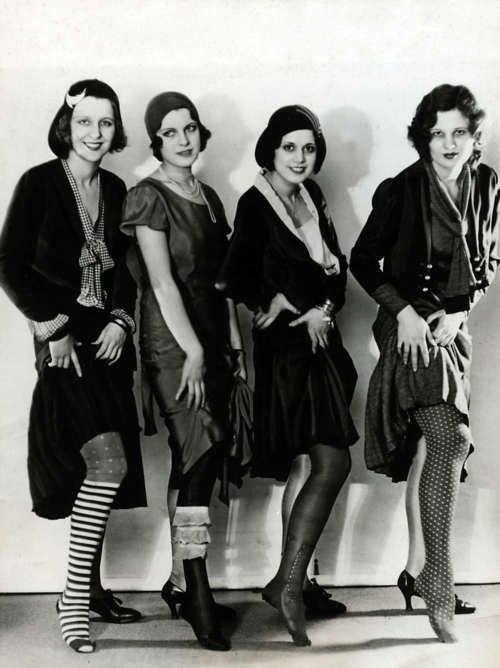 1920s-stockings-0