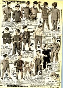 1920s-toddler-little-boys-clothes