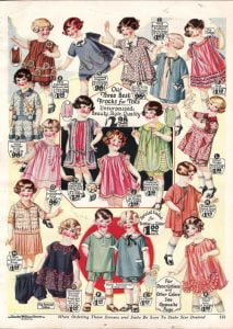 1920s-toddler-little-girls-dreses