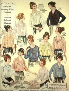 1920s-tops-0