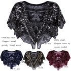 1920s-vintage-shawls-1 1920s-vintage-shawls-1
