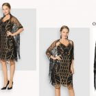 1920s-vintage-shawls-3 1920s-vintage-shawls-3