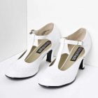 1920sT-Strap-Mary-Jane-5 1920sT-Strap-Mary-Jane-5