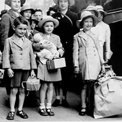 1940s boys clothes Clearance