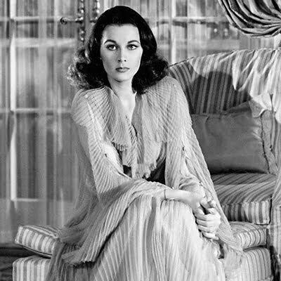 an elegant woman with dresses