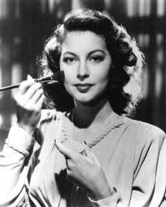 1940s-fashion-icon-Ava-Gardner-0