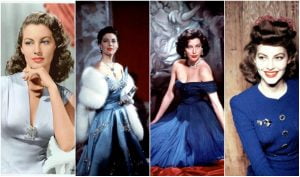 1940s-fashion-icon-Ava-Gardner-Fashion-1