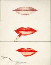 1940s-lipstick-3