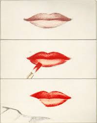 1940s-lipstick-3