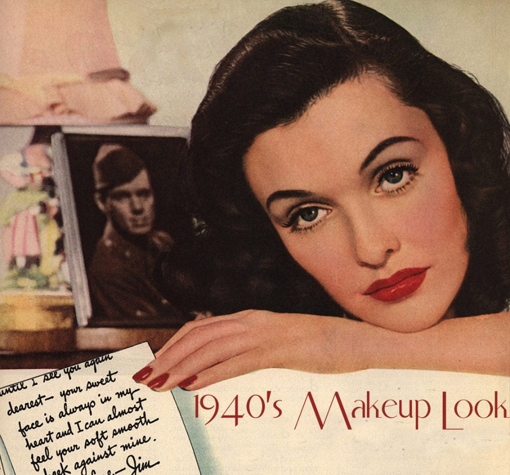 1940s-makeup-0