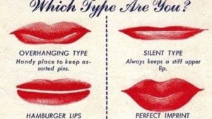 1940s-makeup-lips-3