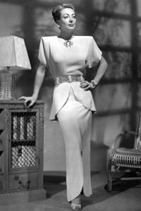 1940s-padded-shoulders