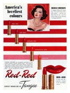 1940s-red-lipstick-colors-2