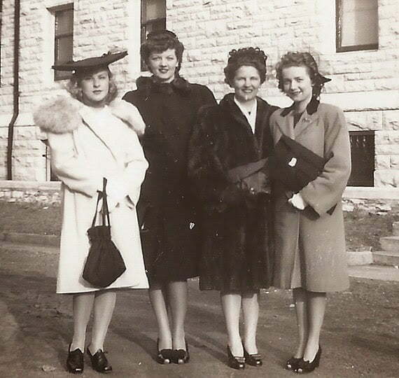 1940s-shoes