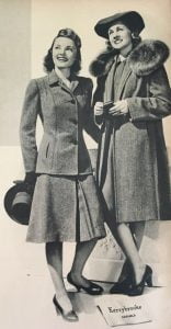 1940s-tailored-suits-3