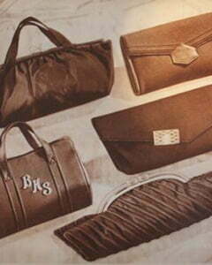 evening-bags