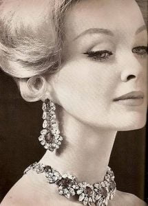 1950s-Jewelry