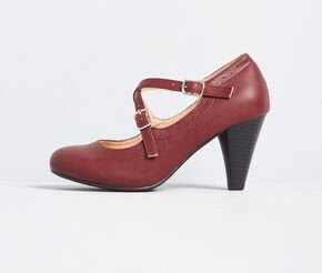 1950s-Mary-Jane-heels