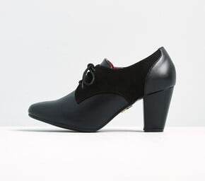 1950s-Oxford-heels
