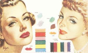 1950s-color-lipstick-0