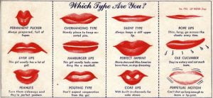 1950s-color-lipsticks-1