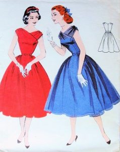 1950s-dress-pattern-2