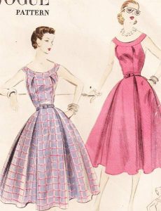 1950s-dress-pattern-5