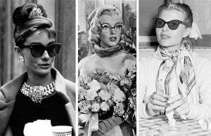 1950s-eyewear