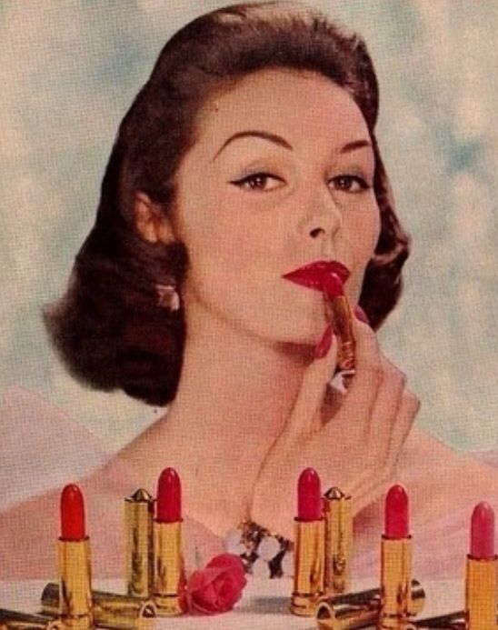 1950s-lipstick