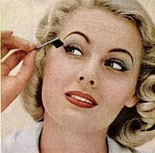 1950s-makeup-1