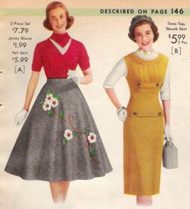 1950s-skirt-1