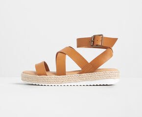 1950s-strappy-platform-sandals