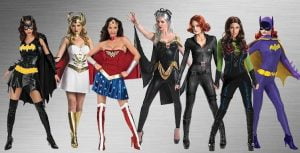 1960s-Superheroes-Costumes-women