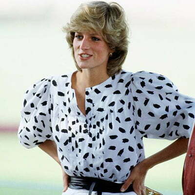 1980s women