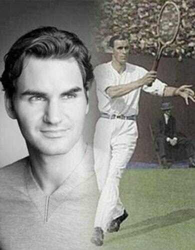 1920s-men-outfit-fashion-icon-Bill-Tilden 1920s-men-outfit-fashion-icon-Bill-Tilden