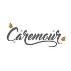 CaremourChristening-store-2 CaremourChristening-store-2