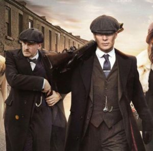 Gangster-costume-Peaky-Blinders