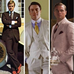 Gatsby-men-costume