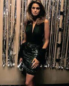 70's and 80's retro clothing