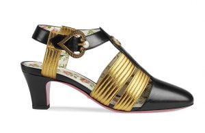 Mid-heel-t-strap-sandal