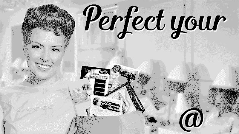 Perfect-you-vintage-look-blog-ad