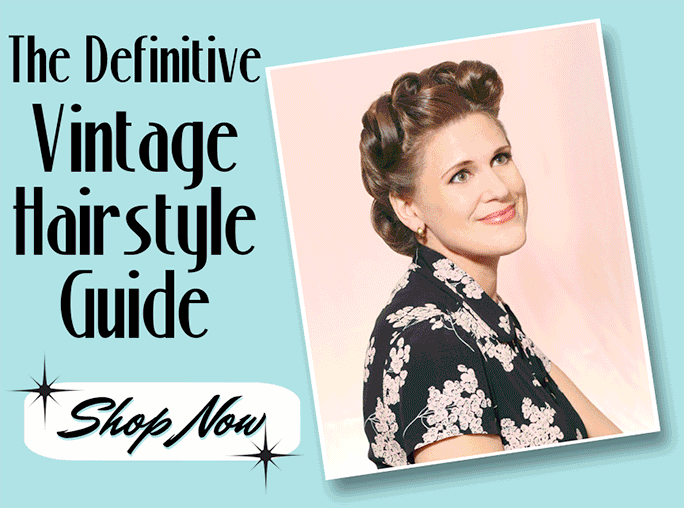 Retro-vintage-hair-hairstyle-book-guide-tutorial-howto shop