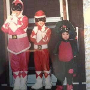 The-Mighty-Morphin-Power-Rangers-costumes