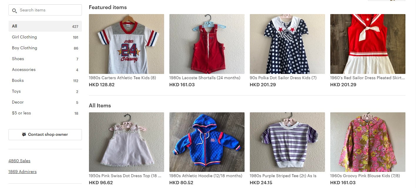 Twinkletots-store-2
