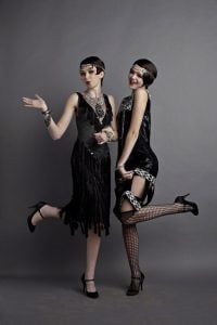 Vintage-Halloween-Costume-women-Flapper-costumes
